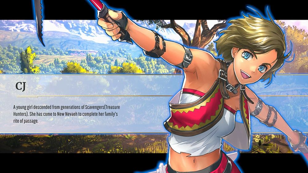 Eiyuden Chronicles Eiyuden Chronicles
